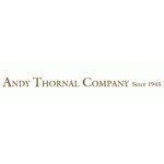ANDY THORNAL COMPANY coupons and promo codes
