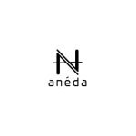Anéda coupons and promo codes