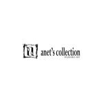 Anet's Collection coupons and promo codes