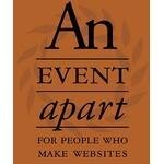 An Event Apart coupons and promo codes