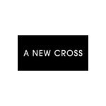 A New Cross coupons and promo codes