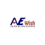 Anewish coupons and promo codes