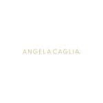 Angela Caglia coupons and promo codes