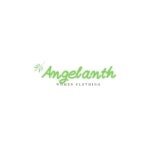 Angelanth coupons and promo codes