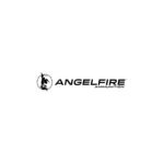 AngelFire Ammo coupons and promo codes