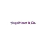 AngelHeart & Co. coupons and promo codes