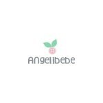 Angelibebe coupons and promo codes