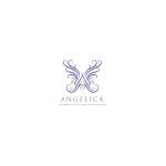 Angelica Collection coupons and promo codes