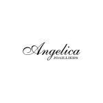 Angelica coupons and promo codes