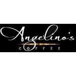Angelino's Coffee coupons and promo codes