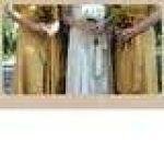 Angelrox.com coupons and promo codes