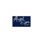Angel's Eyes coupons and promo codes