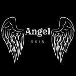 Angel Skin Care coupons and promo codes