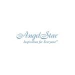 AngelStar coupons and promo codes