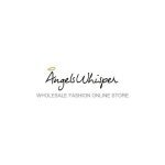 Angels Whisper coupons and promo codes