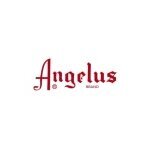 Angelus Shoe Polish coupons and promo codes
