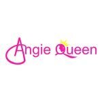 Angie Queen Hair coupons and promo codes
