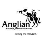 Anglian Home Improvements coupons and promo codes