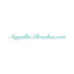 Anguilla Beaches coupons and promo codes