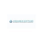 Animabilis coupons and promo codes
