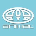 Animal UK coupons and promo codes