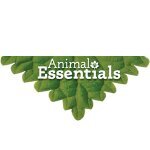 Animal Essentials coupons and promo codes