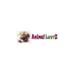 Animal LuvrZ coupons and promo codes