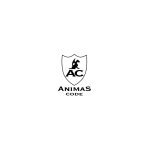 Animas Code coupons and promo codes