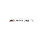 Animate Objects coupons and promo codes