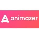 Animazer coupons and promo codes