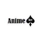 AnimeAce coupons and promo codes