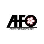 Anime Festival Orlando coupons and promo codes