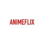 Animeflix coupons and promo codes
