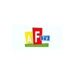 Animefreak.TV coupons and promo codes