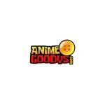 AnimeGoodys.com coupons and promo codes