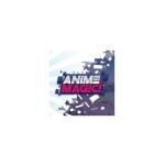 Anime Magic coupons and promo codes