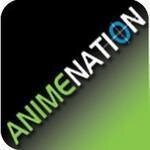 AnimeNation coupons and promo codes