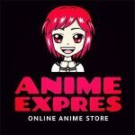 AnimeXpres coupons and promo codes