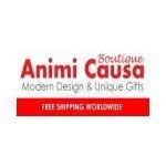 Animi Causa coupons and promo codes