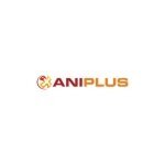 Aniplus coupons and promo codes