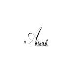Anisah By Tabia Charles coupons and promo codes