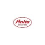 Anita coupons and promo codes