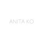 Anita Ko coupons and promo codes