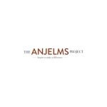 Anjelms coupons and promo codes