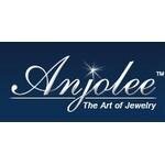 Anjolee coupons and promo codes