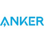 Anker coupons and promo codes