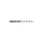 Ankhology Apparel coupons and promo codes