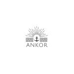 Ankor coupons and promo codes