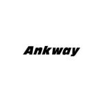 Ankway coupons and promo codes