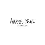 Annabel Ingall coupons and promo codes